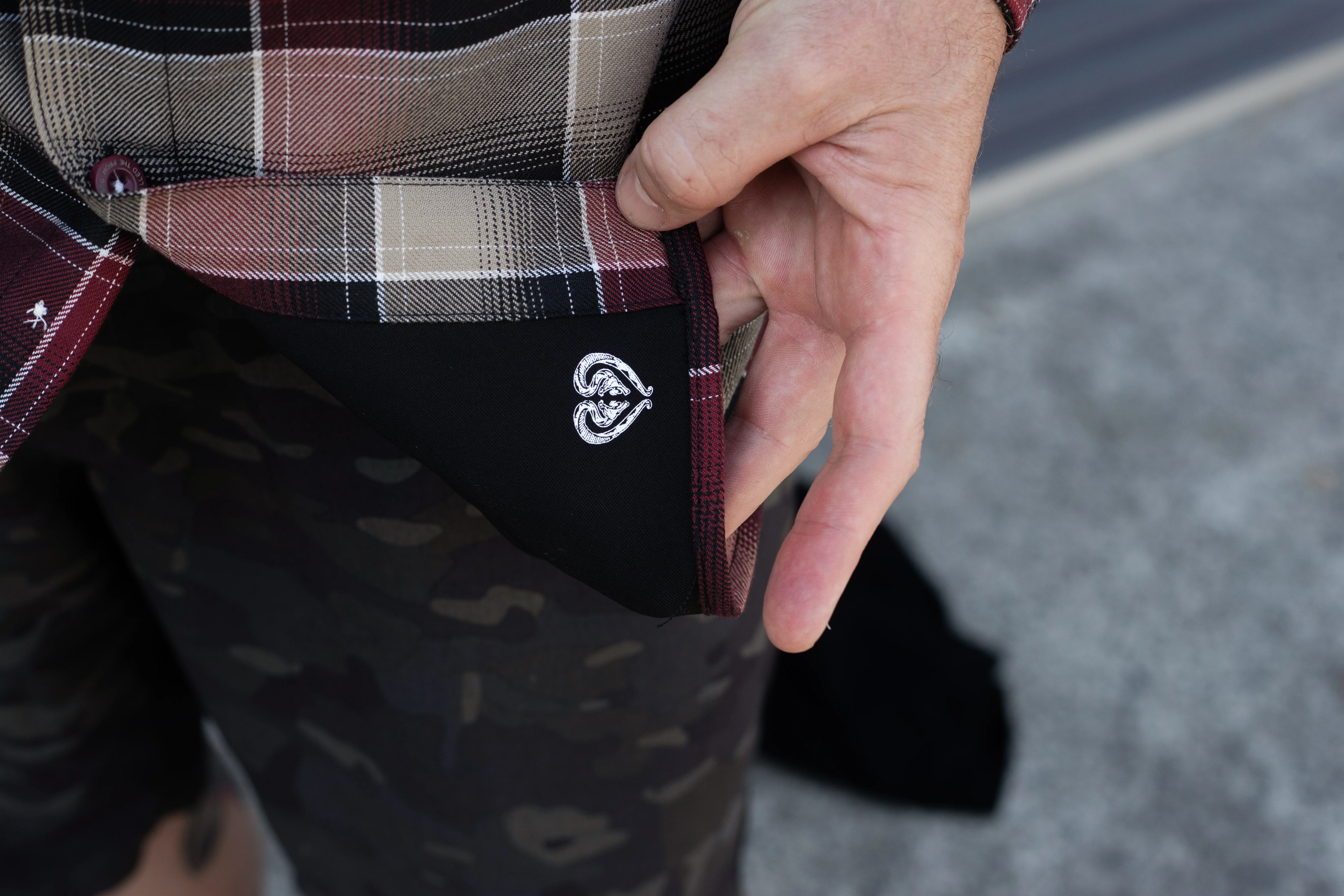 Product image 16