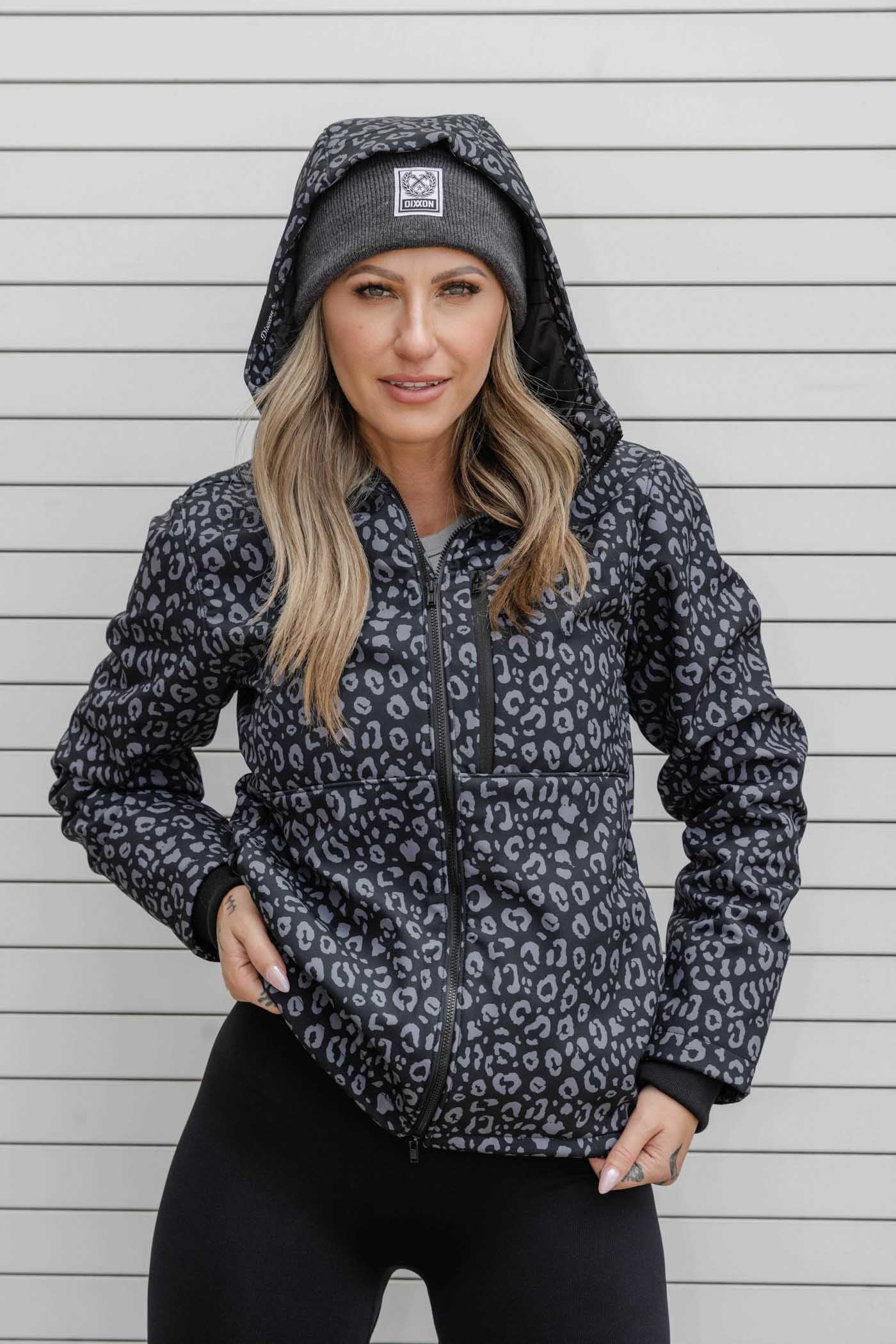 Women’s Outerwear